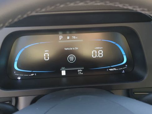 New 2026 Hyundai Elantra Sport image 35