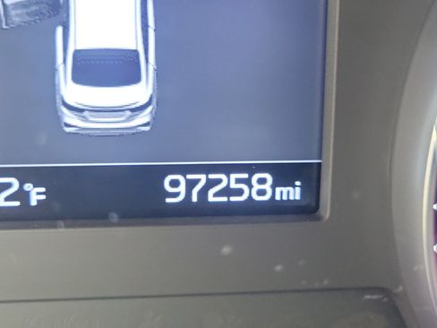 Used 2021 Kia Forte LXS FWD image 21