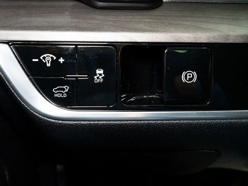 Certified 2023 Kia Sportage X-Line w/ X-Line Premium Package image 11