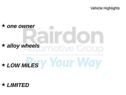 Used 2024 Hyundai Ioniq 5 Limited AWD/4WD image 35