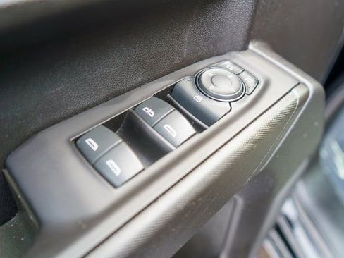 Used 2023 GMC Sierra 1500 Pro image 16