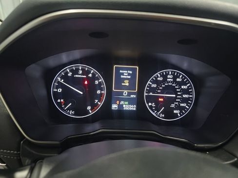 Used 2023 Subaru Outback Limited AWD/4WD image 18