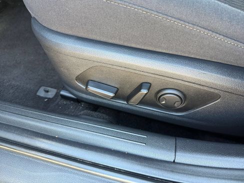 Used 2023 Hyundai Sonata SEL FWD image 19