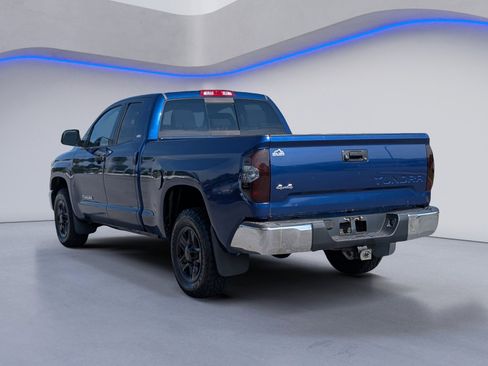 Used 2014 Toyota Tundra SR5 AWD/4WD image 6