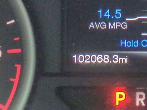 Used 2018 Ford F150 XLT w/ Equipment Group 302A Luxury image 30