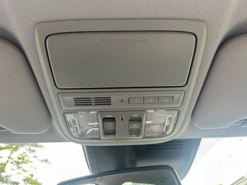Certified 2017 Honda CR-V EX-L image 24