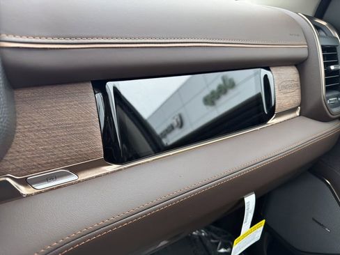 New 2026 RAM 1500 Limited w/ Bed Utility Group AWD/4WD image 17