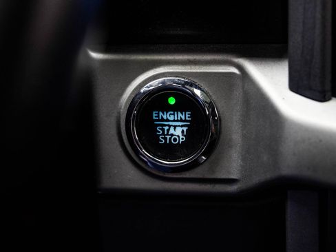 Used 2022 Ford F150 XLT w/ Equipment Group 302A High AWD/4WD image 20