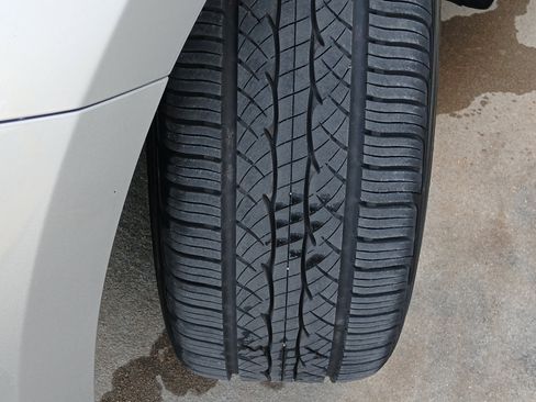 Used 2010 Honda Accord EX-L image 16