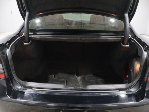 Used 2018 Dodge Charger GT image 21