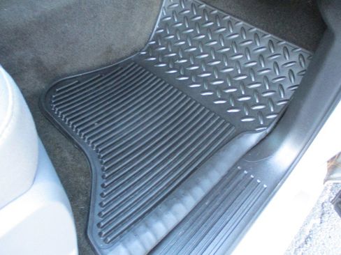 Used 2015 GMC Sierra 1500 2WD Double Cab w/ Elevation Edition image 24