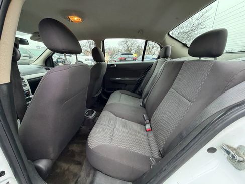 Used 2010 Chevrolet Cobalt LT image 14