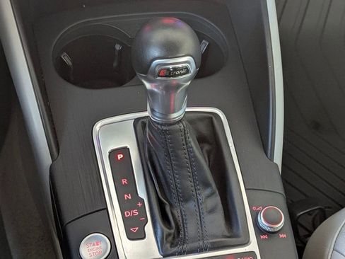 Used 2016 Audi A3 1.8T Premium Plus image 15