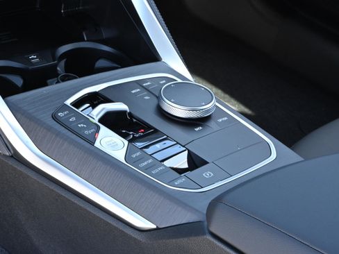 New 2026 BMW M440i Coupe w/ Premium Package image 23