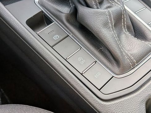 New 2026 Volkswagen Jetta S image 15