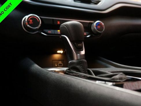 Used 2022 Nissan Altima 2.5 S image 19