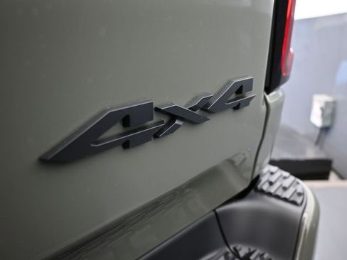 New 2026 RAM 1500 Laramie image 32