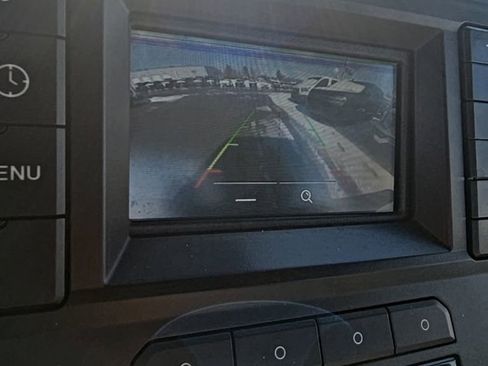 Used 2019 Ford F150 XL RWD image 18