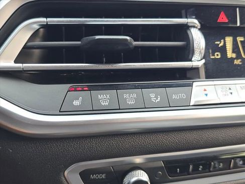 Used 2020 BMW X5 sDrive40i RWD image 22