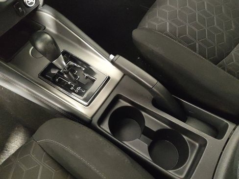 Used 2021 Mitsubishi Outlander Sport LE image 26