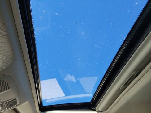 New 2025 MAZDA CX-5 AWD 2.5 S w/ Preferred Package image 38