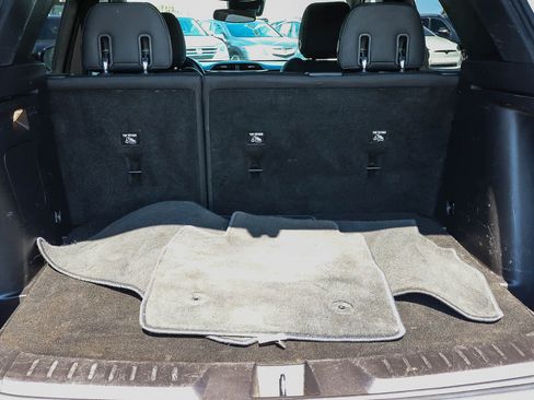 Used 2023 Chevrolet TrailBlazer RS image 20