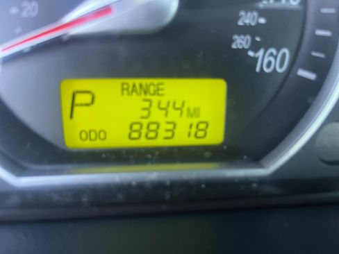 Used 2007 Hyundai Sonata SE FWD image 17