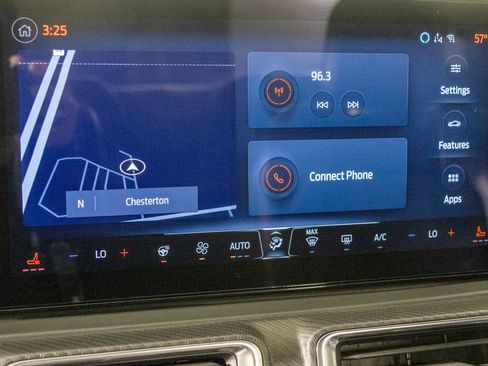 Used 2024 Ford Mustang GT Premium RWD image 30