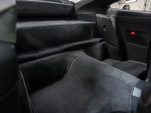 Used 2022 Porsche 911 GT3 image 64