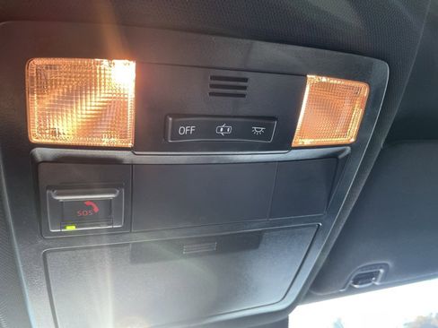 Certified 2021 Toyota Tacoma TRD Sport w/ Technology Package image 14