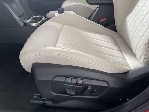 Used 2025 MINI Cooper S image 10