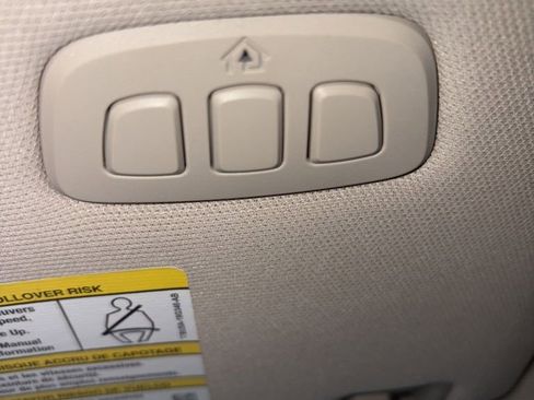 Used 2024 Ford Expedition Limited image 41