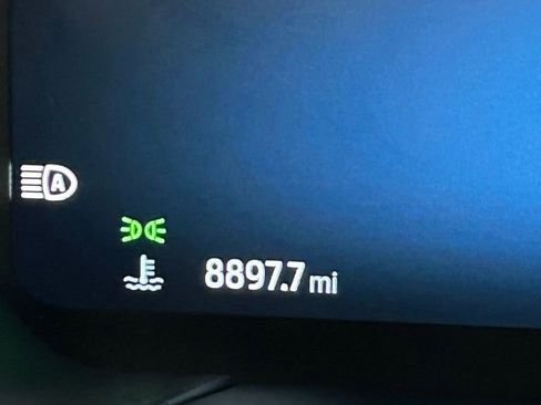 Certified 2023 Ford Escape Active w/ Tech Pack #2 image 25