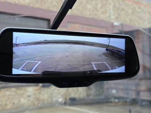 New 2025 Ford E-350 and Econoline 350 Super Duty w/ Power Equipment Group image 12