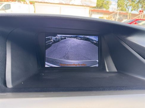 Used 2015 Lexus RX 350 AWD image 22