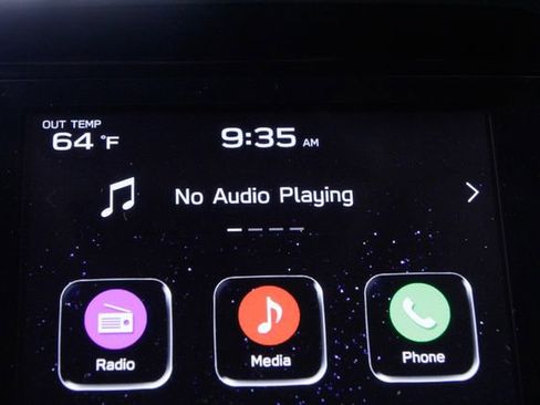 Used 2024 Subaru Crosstrek 2.0i Premium AWD/4WD image 30