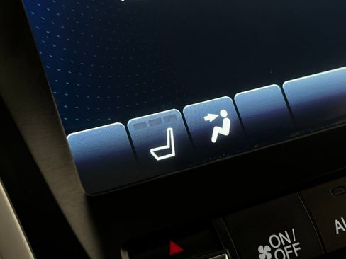 Used 2019 Acura TLX V6 w/ Technology Package image 22