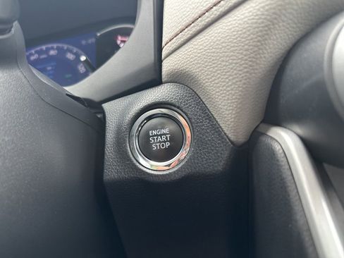 Used 2023 Toyota RAV4 XLE w/ Convenience Package image 25