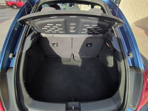 Used 2019 Volkswagen Beetle 2.0T S image 16