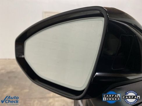 Used 2025 Audi A6 Premium Plus w/ Premium Plus Package image 85