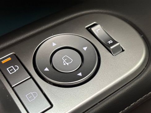 New 2026 Hyundai Palisade Calligraphy image 40