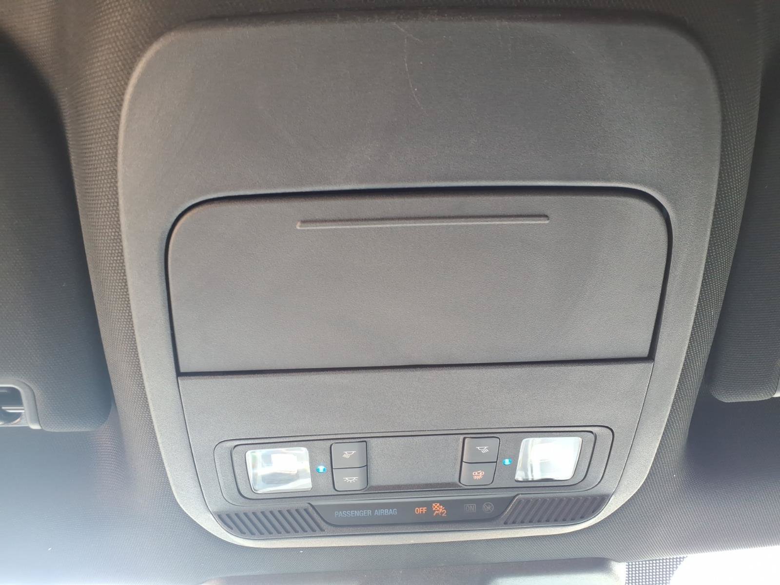 Used 2023 Ford F150 XL w/ STX Appearance Package AWD/4WD image 17