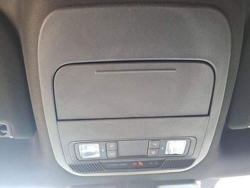 Used 2023 Ford F150 XL w/ STX Appearance Package AWD/4WD image 17