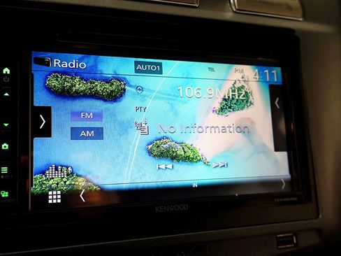 Used 2012 Ford Transit Connect XLT Premium image 28