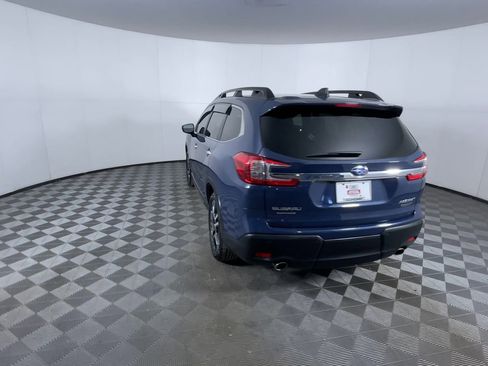 Used 2024 Subaru Ascent Touring image 7
