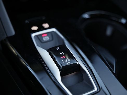 New 2026 Audi SQ5 Premium Plus AWD/4WD image 39