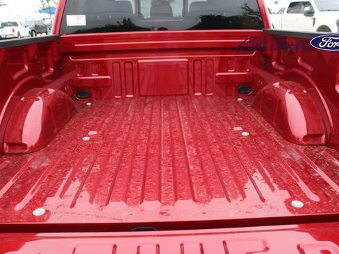 New 2026 Ford F150 XLT AWD/4WD image 6