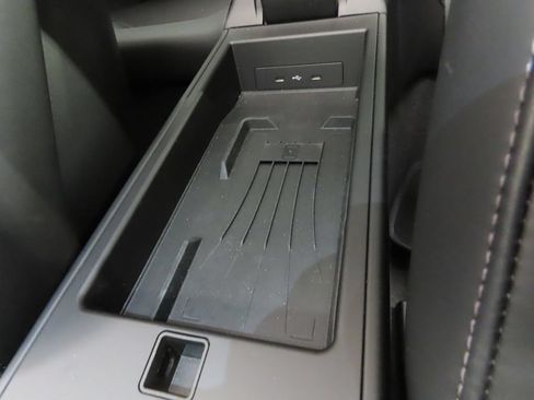 Certified 2026 Porsche 911 Carrera GTS RWD image 31