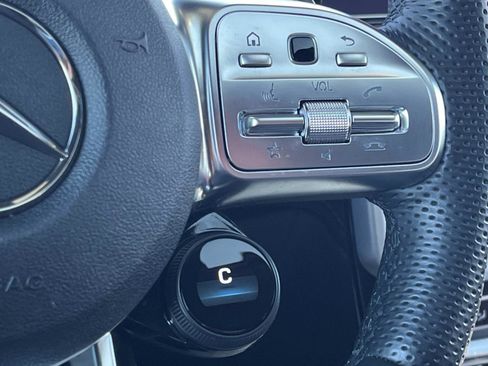 Certified 2024 Mercedes-Benz G 63 AMG 4MATIC image 25