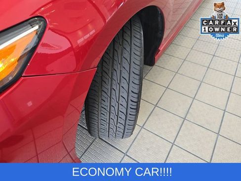 Used 2024 Toyota Camry LE image 24